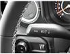 2025 Jeep Wrangler Sahara (Stk: S1007) in Hamilton - Image 16 of 27