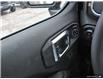 2025 Jeep Wrangler Sahara (Stk: S1007) in Hamilton - Image 17 of 27