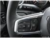 2025 Jeep Wrangler Sahara (Stk: S1007) in Hamilton - Image 18 of 27