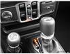 2025 Jeep Wrangler Sahara (Stk: S1007) in Hamilton - Image 19 of 27