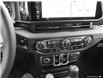 2025 Jeep Wrangler Sahara (Stk: S1007) in Hamilton - Image 20 of 27