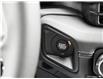 2025 Jeep Wrangler Sahara (Stk: S1007) in Hamilton - Image 21 of 27