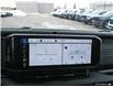 2025 Jeep Wrangler Sahara (Stk: S1007) in Hamilton - Image 22 of 27