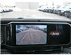 2025 Jeep Wrangler Sahara (Stk: S1007) in Hamilton - Image 23 of 27