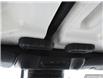 2025 Jeep Wrangler Sahara (Stk: S1007) in Hamilton - Image 24 of 27