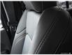 2025 Jeep Wrangler Sahara (Stk: S1007) in Hamilton - Image 25 of 27