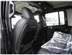 2025 Jeep Wrangler Sahara (Stk: S1007) in Hamilton - Image 26 of 27