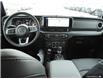 2025 Jeep Wrangler Sahara (Stk: S1007) in Hamilton - Image 27 of 27