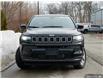 2025 Jeep Compass Sport (Stk: S2061) in Welland - Image 2 of 27