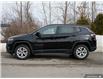 2025 Jeep Compass Sport (Stk: S2061) in Welland - Image 3 of 27