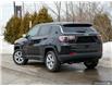 2025 Jeep Compass Sport (Stk: S2061) in Welland - Image 4 of 27