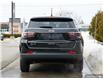 2025 Jeep Compass Sport (Stk: S2061) in Welland - Image 5 of 27