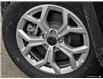 2025 Jeep Compass Sport (Stk: S2061) in Welland - Image 6 of 27