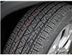 2025 Jeep Compass Sport (Stk: S2061) in Welland - Image 7 of 27