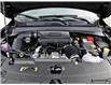 2025 Jeep Compass Sport (Stk: S2061) in Welland - Image 8 of 27