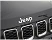 2025 Jeep Compass Sport (Stk: S2061) in Welland - Image 9 of 27