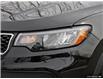 2025 Jeep Compass Sport (Stk: S2061) in Welland - Image 10 of 27