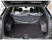 2025 Jeep Compass Sport (Stk: S2061) in Welland - Image 11 of 27