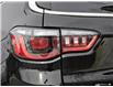 2025 Jeep Compass Sport (Stk: S2061) in Welland - Image 12 of 27