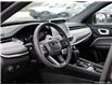 2025 Jeep Compass Sport (Stk: S2061) in Welland - Image 13 of 27