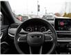 2025 Jeep Compass Sport (Stk: S2061) in Welland - Image 14 of 27