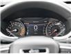 2025 Jeep Compass Sport (Stk: S2061) in Welland - Image 15 of 27
