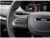 2025 Jeep Compass Sport (Stk: S2061) in Welland - Image 16 of 27