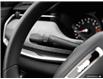 2025 Jeep Compass Sport (Stk: S2061) in Welland - Image 17 of 27
