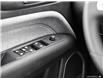 2025 Jeep Compass Sport (Stk: S2061) in Welland - Image 18 of 27