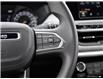 2025 Jeep Compass Sport (Stk: S2061) in Welland - Image 19 of 27