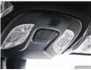 2025 Jeep Compass Sport (Stk: S2061) in Welland - Image 20 of 27