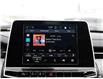 2025 Jeep Compass Sport (Stk: S2061) in Welland - Image 21 of 27