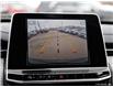 2025 Jeep Compass Sport (Stk: S2061) in Welland - Image 22 of 27