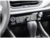 2025 Jeep Compass Sport (Stk: S2061) in Welland - Image 23 of 27