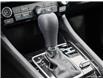 2025 Jeep Compass Sport (Stk: S2061) in Welland - Image 24 of 27