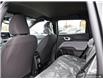 2025 Jeep Compass Sport (Stk: S2061) in Welland - Image 26 of 27