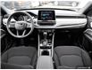 2025 Jeep Compass Sport (Stk: S2061) in Welland - Image 27 of 27