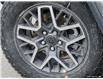 2025 Jeep Wrangler Sahara (Stk: S2053) in Welland - Image 6 of 27