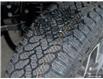 2025 Jeep Wrangler Sahara (Stk: S2053) in Welland - Image 7 of 27