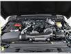 2025 Jeep Wrangler Sahara (Stk: S2053) in Welland - Image 8 of 27