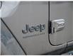 2025 Jeep Wrangler Sahara (Stk: S2053) in Welland - Image 9 of 27