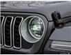 2025 Jeep Wrangler Sahara (Stk: S2053) in Welland - Image 10 of 27