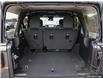 2025 Jeep Wrangler Sahara (Stk: S2053) in Welland - Image 11 of 27