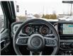 2025 Jeep Wrangler Sahara (Stk: S2053) in Welland - Image 14 of 27
