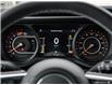 2025 Jeep Wrangler Sahara (Stk: S2053) in Welland - Image 15 of 27
