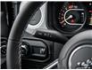 2025 Jeep Wrangler Sahara (Stk: S2053) in Welland - Image 16 of 27