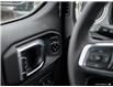2025 Jeep Wrangler Sahara (Stk: S2053) in Welland - Image 17 of 27