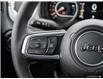 2025 Jeep Wrangler Sahara (Stk: S2053) in Welland - Image 18 of 27