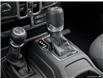 2025 Jeep Wrangler Sahara (Stk: S2053) in Welland - Image 19 of 27