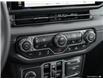 2025 Jeep Wrangler Sahara (Stk: S2053) in Welland - Image 20 of 27